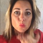 Hélène sexy et mûre à Thionville cherche jeunes amants pour plans baise hardcore