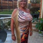 Jacqueline à Bagneux 50 ans de débauche cherche jeune à fort appétit sexuel pour rencontres